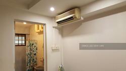 Blk 211 Bishan Street 23 (Bishan), HDB 4 Rooms #213597291